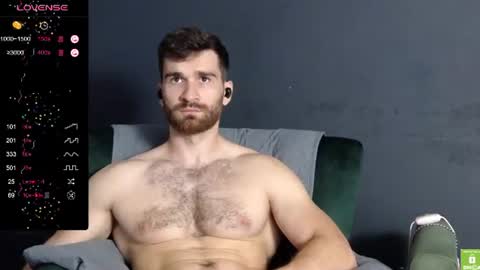 Discount ONLYFANS -  online show from 06-18-26, 08:14