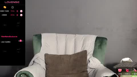 Discount ONLYFANS -  online show from 06-18-26, 09:14