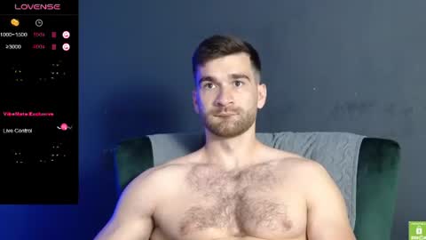 Discount ONLYFANS -  online show from 06-21-26, 03:42