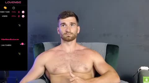 Discount ONLYFANS -  online show from 06-28-26, 08:42