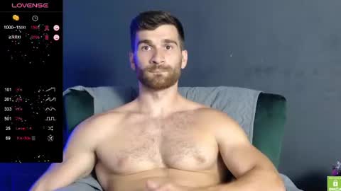 Discount ONLYFANS -  online show from 07-02-26, 07:58