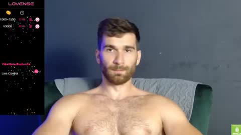 Discount ONLYFANS -  online show from 07-04-26, 07:14