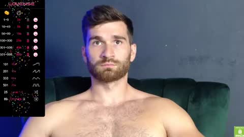 Discount ONLYFANS -  online show from 07-08-26, 07:35