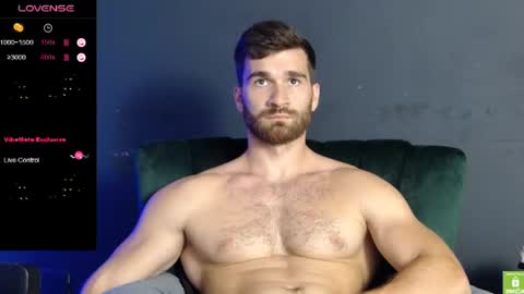 Discount ONLYFANS -  online show from 07-09-26, 07:56