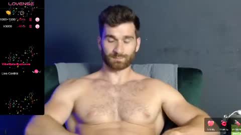 Discount ONLYFANS -  online show from 07-11-26, 11:35