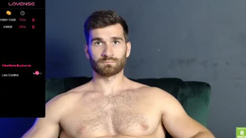 Discount ONLYFANS -  online show from 07-12-26, 10:39