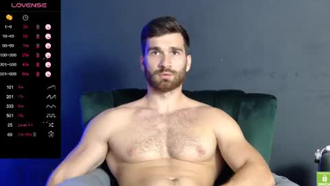 Discount ONLYFANS -  online show from 07-14-26, 07:24