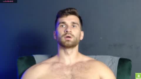 Discount ONLYFANS -  online show from 07-21-26, 07:32