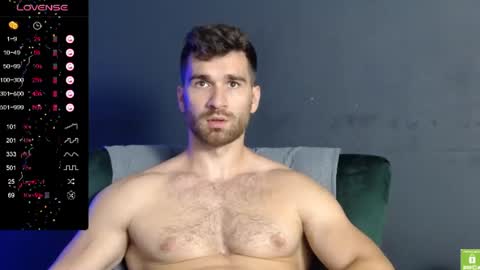 Discount ONLYFANS -  online show from 07-22-26, 07:44