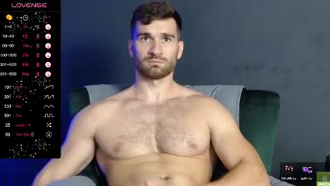 Discount ONLYFANS -  online show from 07-23-26, 07:39