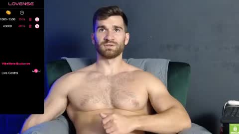 Discount ONLYFANS -  online show from 07-26-26, 10:11