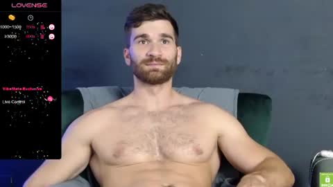 Discount ONLYFANS -  online show from 08-03-26, 05:06