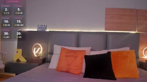 D A M O N online show from 11-17-25, 12:33