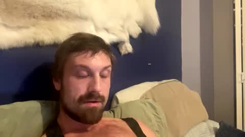 Snapshot of damontsi chatting on 03-09-26, 11:58 damontsi online show from 03-09-26, 11:58