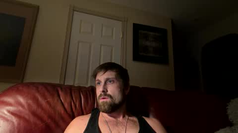 Snapshot of damontsi chatting on 03-14-26, 08:31 damontsi online show from 03-14-26, 08:31