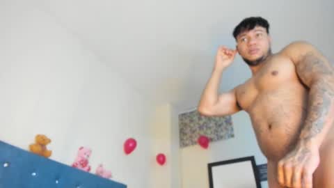 Damon online show from 02-22-25, 10:29