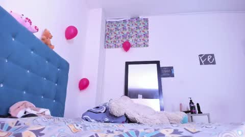 Damon online show from 03-02-25, 04:28