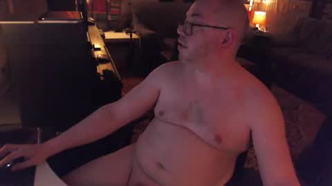 Snapshot of dampkap chatting on 10-24-25, 12:08 dampkap online show from 10-24-25, 12:08