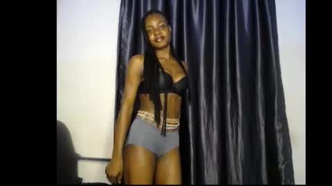 leah online show from 10-23-25, 05:44