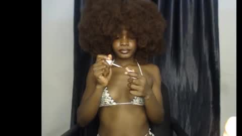 leah online show from 11-08-25, 05:56