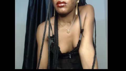 leah online show from 02-24-26, 06:06