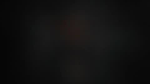 Gerard online show from 01-08-25, 11:30
