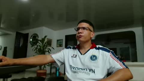 damyan_2003 online show from 04-02-26, 03:26