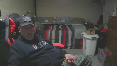 dan137111 online show from 03-06-26, 04:03