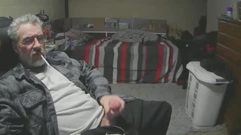 dan137111 online show from 03-14-26, 04:01