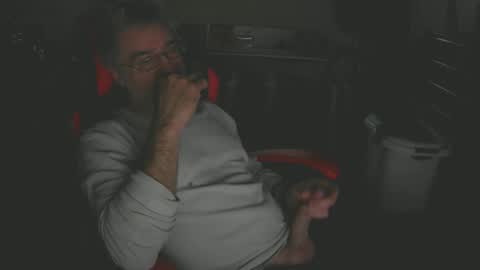 dan137111 online show from 03-29-26, 12:38