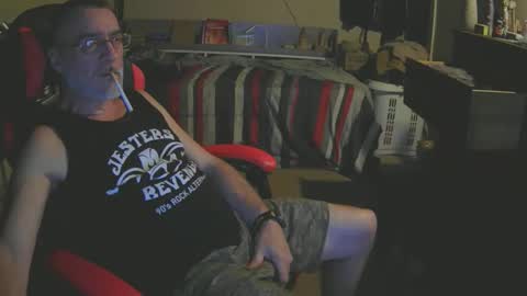 dan137111 online show from 04-13-26, 01:55