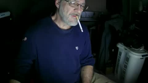 dan137111 online show from 05-04-26, 11:28
