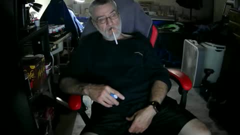 dan137111 online show from 05-24-26, 02:33
