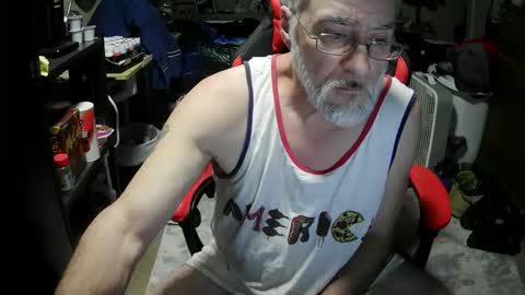 dan137111 online show from 05-26-26, 02:46