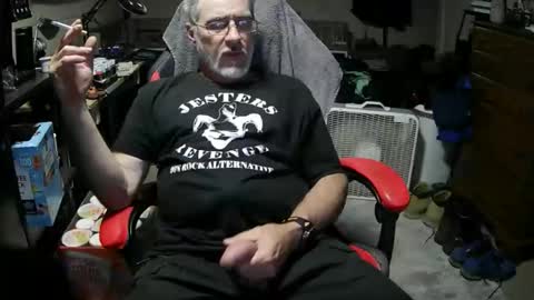 dan137111 online show from 06-09-26, 12:17