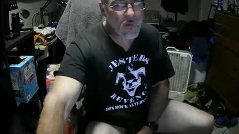 dan137111 online show from 06-10-26, 12:26