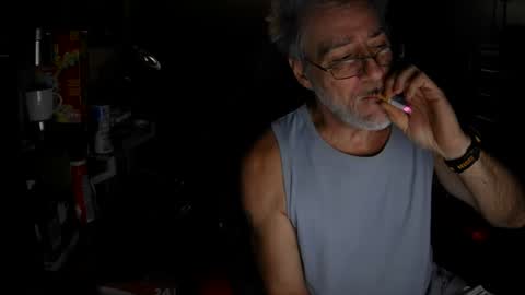 dan137111 online show from 07-28-26, 12:23