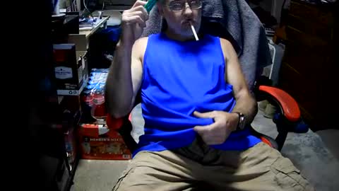 dan137111 online show from 08-06-26, 01:02