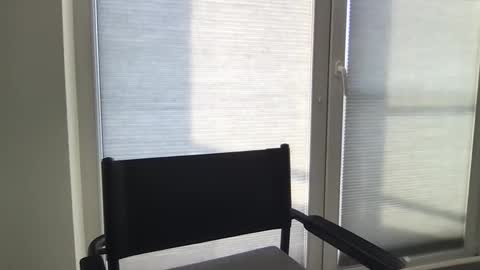 dan295899 online show from 03-23-26, 07:56