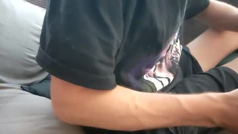 dan5666 online show from 11-18-25, 08:30