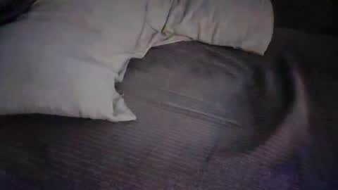 dan5666 online show from 11-27-25, 09:00