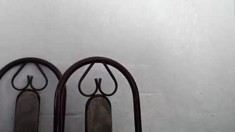 dan573298 online show from 08-01-26, 10:41