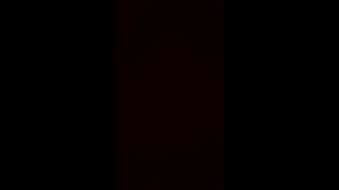 Snapshot of dan734058 chatting on 05-02-26, 06:07 dan734058 online show from 05-02-26, 06:07