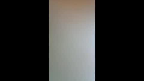 Snapshot of dan734058 chatting on 05-05-26, 05:43 dan734058 online show from 05-05-26, 05:43