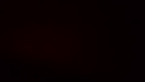 Snapshot of dan734058 chatting on 05-07-26, 04:45 dan734058 online show from 05-07-26, 04:45
