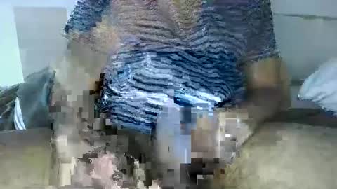 dan_19982 online show from 01-11-25, 01:53