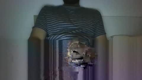 dan_19982 online show from 02-04-25, 08:56