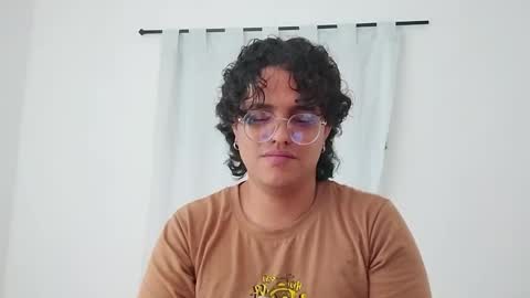 Diane Blosson online show from 02-07-26, 01:42