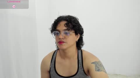 Diane Blosson online show from 02-15-26, 06:59