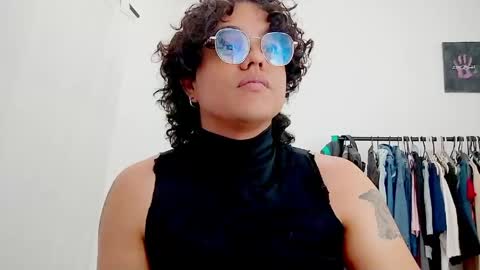 Diane Blosson online show from 03-19-26, 12:36